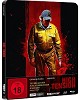 High Tension