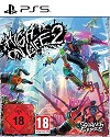 High on Life 2 (PS5)