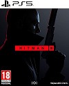Hitman 3 (PS5)