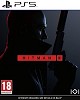 Hitman 3