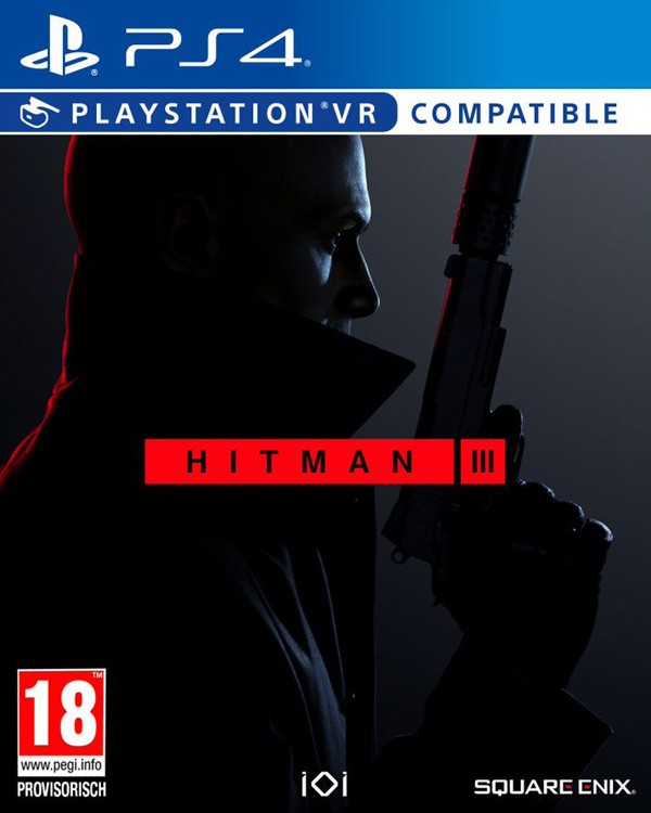 hitman ps 3 download free hitman ps 3 download free