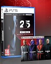 Hitman: World of Assassination (PS5)