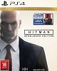 Hitman