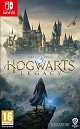 Hogwarts Legacy