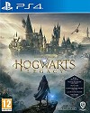 Hogwarts Legacy (PS4)