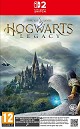 Hogwarts Legacy