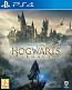 Hogwarts Legacy fr NSW, PS4, PS5, X1, Xbox Series X