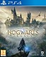 Hogwarts Legacy für NSW, PS4, PS5™, X1, Xbox Series X