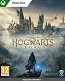 Hogwarts Legacy fr NSW, PS4, PS5, X1, Xbox Series X
