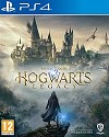 Hogwarts Legacy (PS4)