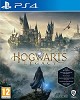 Hogwarts Legacy