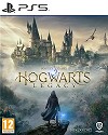 Hogwarts Legacy (PS5™)
