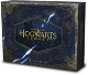 Hogwarts Legacy