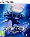 Hollow Knight (PS5)