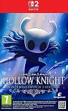 Hollow Knight (Switch 2)