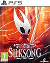 Hollow Knight (PS5)