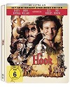Hook (4K Ultra HD)