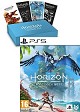 Horizon Forbidden West
