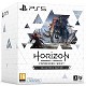 Horizon Forbidden West