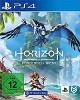 Horizon Forbidden West