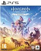 Horizon Zero Dawn