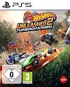 Hot Wheels Unleashed 2 Turbocharged (PS5)