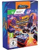 Hot Wheels Unleashed 2 Turbocharged