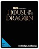 House of the Dragon: Die komplette 3. Staffel