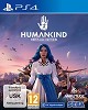 Humankind