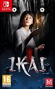 IKAI