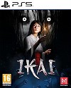 IKAI (PS5)
