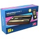INTELLIVISION SPRINT