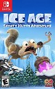 Ice Age