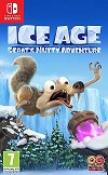 Ice Age (Switch)