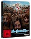 Suchfilter f�r Movie