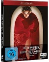 Ich wei, was du letzten Sommer getan hast (4K Ultra HD)