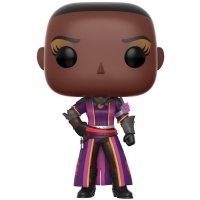 Ikora Destiny POP! Vinyl Figur (10 cm) (Merchandise)