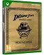 Indiana Jones fr PS5, Xbox Series X
