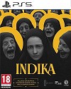 Indika (PS5)