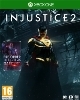 Injustice 2