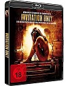 Invitation Only (Bluray)