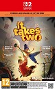 It Takes Two