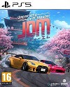 JDM: Japanese Drift Master (PS5)