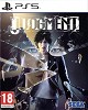 Judgment