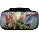 Jumanji: Das Videospiel