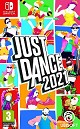 Just Dance