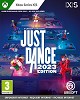 Just Dance 2023