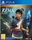 Kena: Bridge of Spirits für PS4, PS5™