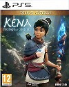 Kena: Bridge of Spirits (PS5)