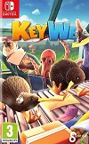 KeyWe (Nintendo Switch)